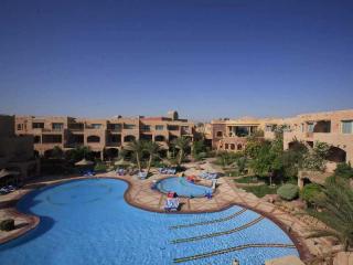 Photograph of Zouara Hotel