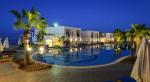 Holidays at Otium Aloha Resort Hotel in Om El Seid Hill, Sharm el Sheikh