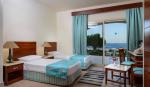 Otium Aloha Resort Hotel Picture 5