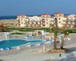 Holidays at Pensee Hotel in El Quseir, Egypt