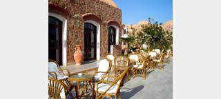 Photograph of Helioland Beach Resort
