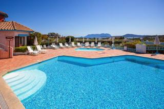 Photo of Stefania Hotel