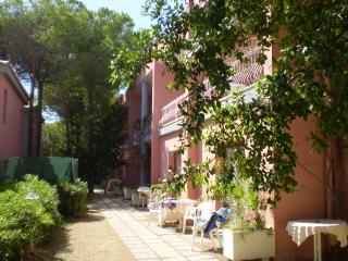 Photograph of Barcavela Hotel