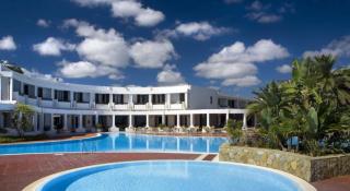 Book Flamingo Hotel online