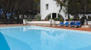 Photo of Mare Pineta Hotel