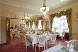 Photograph of Union Hotel
