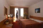 Globus Hotel Picture 0