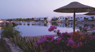 Photograph of Domina Coral Bay Kings Lake Hotel
