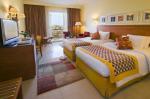 Marina Sharm Hotel Picture 9