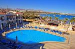 Marina Sharm Hotel Picture 13