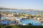 Marina Sharm Hotel Picture 15