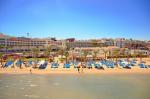 Marina Sharm Hotel Picture 17