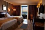 Marina Sharm Hotel Picture 5