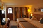 Marina Sharm Hotel Picture 6