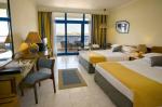 Marina Sharm Hotel Picture 7