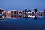 Holidays at Maritim Jolie Ville Resort & Casino Hotel in Naama Bay, Sharm el Sheikh