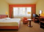 Best Western Bila Labut Hotel Picture 5