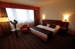 Best Western Bila Labut Hotel Picture 4