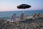 Holidays at Natura Beach Hotel in Polis, Cyprus