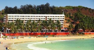 Photograph of Bogamallo Beach Resort Hotel