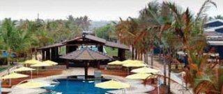 Photograph of Clarion The Beach Hotel