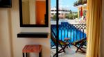 Koox Caribbean Paradise Hotel Picture 4