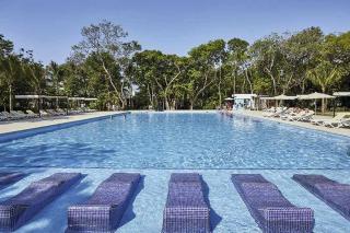 Photograph of Riu Tequila Club Hotel