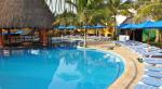 Reef Playacar Hotel Picture 2