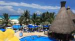 Reef Playacar Hotel Picture 3
