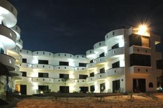 Photograph of All Riviera Resort Hotel