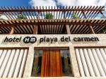HM Playa del Carmen Hotel Picture 7