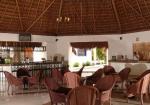 Real Playa Del Carmen Hotel Picture 8