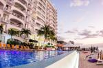 Holidays at Coral Princess Resort Hotel in Cozumel, Mexico