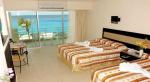 B Cozumel Resort Hotel Picture 3