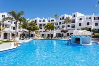 Book Carema Garden Village online