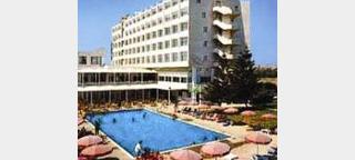 Photograph of Beau Rivage Beach Hotel And Club