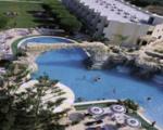 Holidays at Beau Rivage Beach Hotel And Club in Larnaca Bay, Larnaca