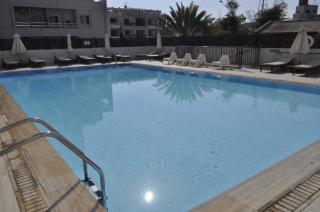 View rates for Sun Hall Hotel