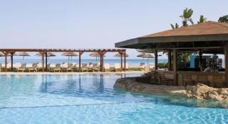 Photograph of Capo Bay Hotel