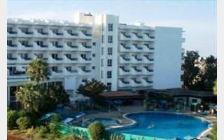 Photograph of Smartline Protaras Hotel