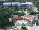 Ionian Park Hotel Picture 0