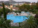 Ionian Park Hotel Picture 2