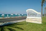 Zorbas Beach Hotel Picture 26