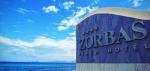 Zorbas Beach Hotel Picture 25