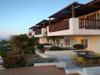 Book Aegean View Aqua Resort Hotel online