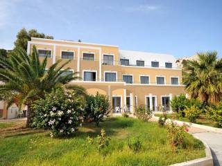 Photograph of Hermes Hotel