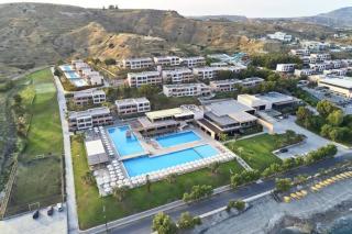 Book Sentido Carda Beach Hotel online