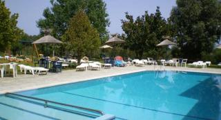 Book Rodos Blue Resort Hotel online