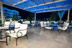 The Ixian Grand & All Suites - Adults Only (18+) Picture 16