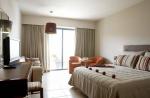 The Ixian Grand & All Suites - Adults Only (18+) Picture 6